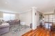 Photo - 11 Buttercup Parkway, Halls Head WA 6210 - Image 20