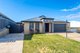 Photo - 11 Buttercup Parkway, Halls Head WA 6210 - Image 21