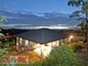 Photo - 11 Butterwood Court, Arana Hills QLD 4054 - Image 3