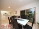 Photo - 11 Butterwood Court, Arana Hills QLD 4054 - Image 5