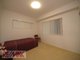 Photo - 11 Butterwood Court, Arana Hills QLD 4054 - Image 13