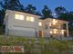 Photo - 11 Butterwood Court, Arana Hills QLD 4054 - Image 24