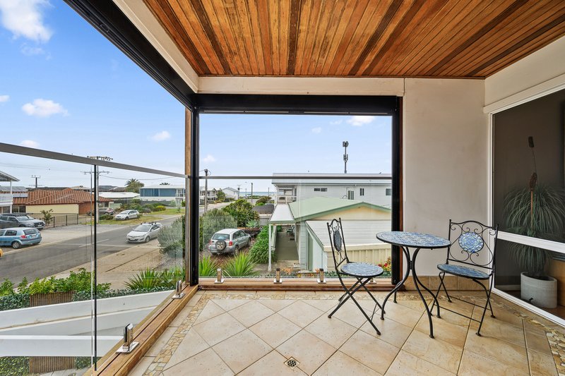 Photo - 11 Butterworth Road, Aldinga Beach SA 5173 - Image 12