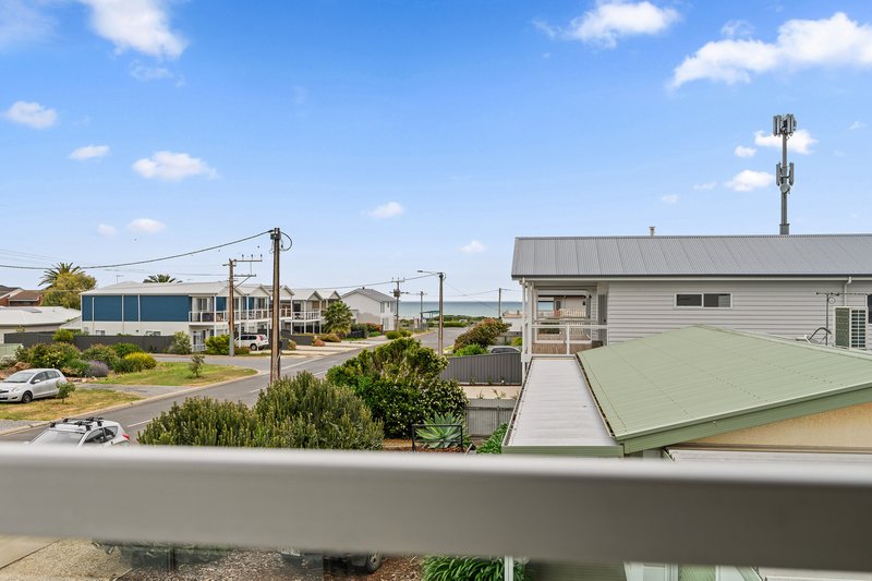 Photo - 11 Butterworth Road, Aldinga Beach SA 5173 - Image 27