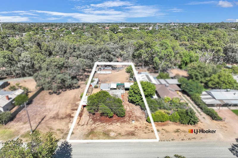 11 Bynan Street, Echuca VIC 3564