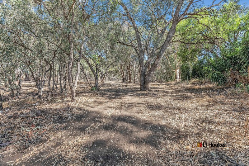 Photo - 11 Bynan Street, Echuca VIC 3564 - Image 3