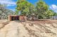 Photo - 11 Bynan Street, Echuca VIC 3564 - Image 5