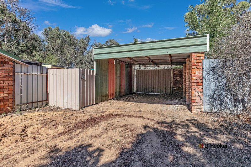 Photo - 11 Bynan Street, Echuca VIC 3564 - Image 9