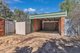 Photo - 11 Bynan Street, Echuca VIC 3564 - Image 9