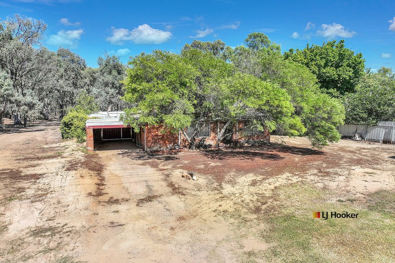 Photo - 11 Bynan Street, Echuca VIC 3564 - Image 10