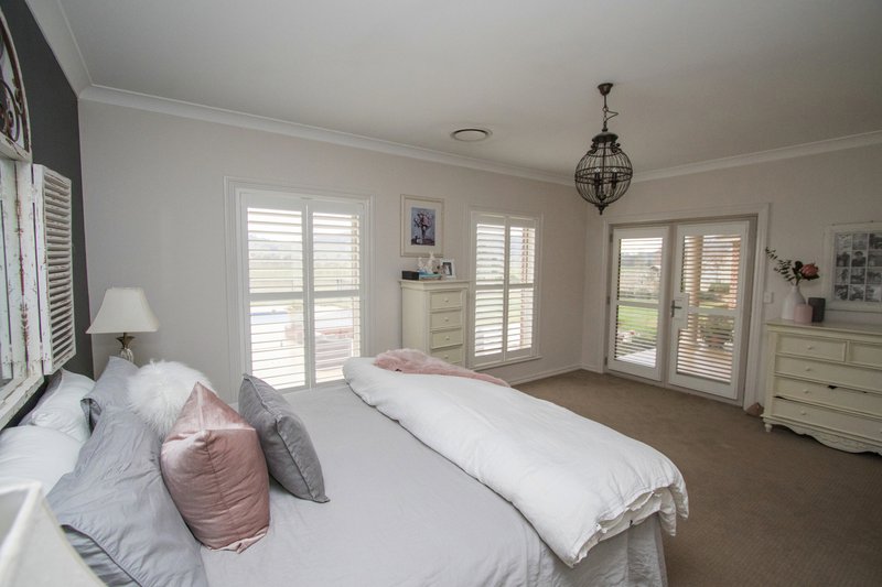 Photo - 11 Byrnes Lane, Burrundulla NSW 2850 - Image 16