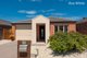 Photo - 11 Cabarita Crescent, South Morang VIC 3752 - Image 1