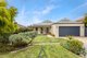 Photo - 11 Cabernet Court, Frankston South VIC 3199 - Image 1