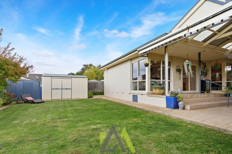 Photo - 11 Cabernet Court, Frankston South VIC 3199 - Image 21