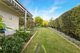 Photo - 11 Cabernet Court, Frankston South VIC 3199 - Image 24