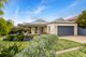 Photo - 11 Cabernet Court, Frankston South VIC 3199 - Image 25