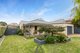 Photo - 11 Cabernet Court, Frankston South VIC 3199 - Image 26