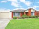 Photo - 11 Cabernet Road, Corio VIC 3214 - Image 1