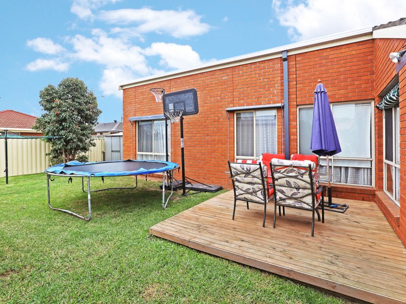 Photo - 11 Cabernet Road, Corio VIC 3214 - Image 10