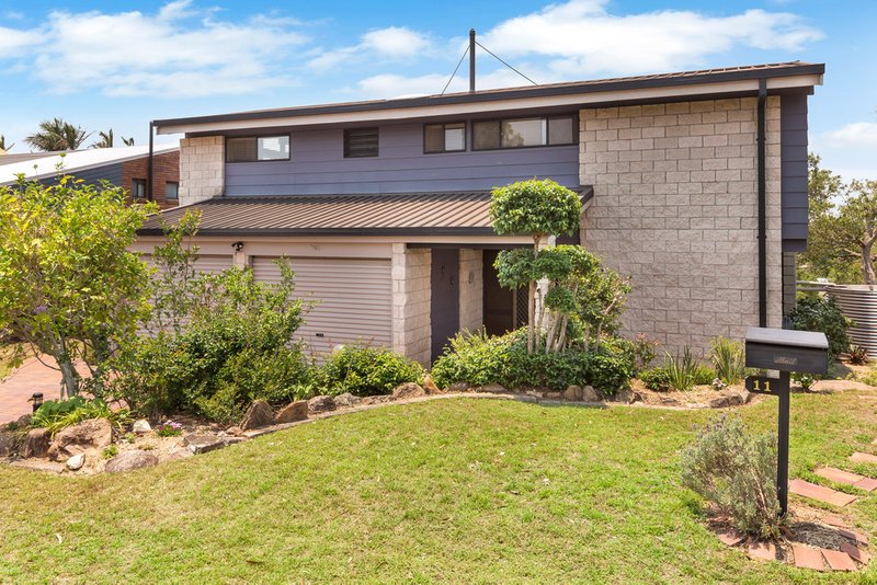 Photo - 11 Cabragh Street, Ferny Grove QLD 4055 - Image 18