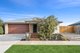 Photo - 11 Cadence Avenue, Lara VIC 3212 - Image 1