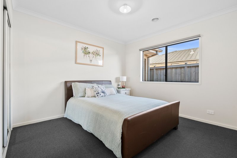 Photo - 11 Cadence Avenue, Lara VIC 3212 - Image 9