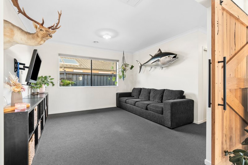 Photo - 11 Cadence Avenue, Lara VIC 3212 - Image 13