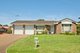 Photo - 11 Cadigan Place, Dapto NSW 2530 - Image 1