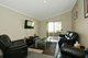 Photo - 11 Cadigan Place, Dapto NSW 2530 - Image 3