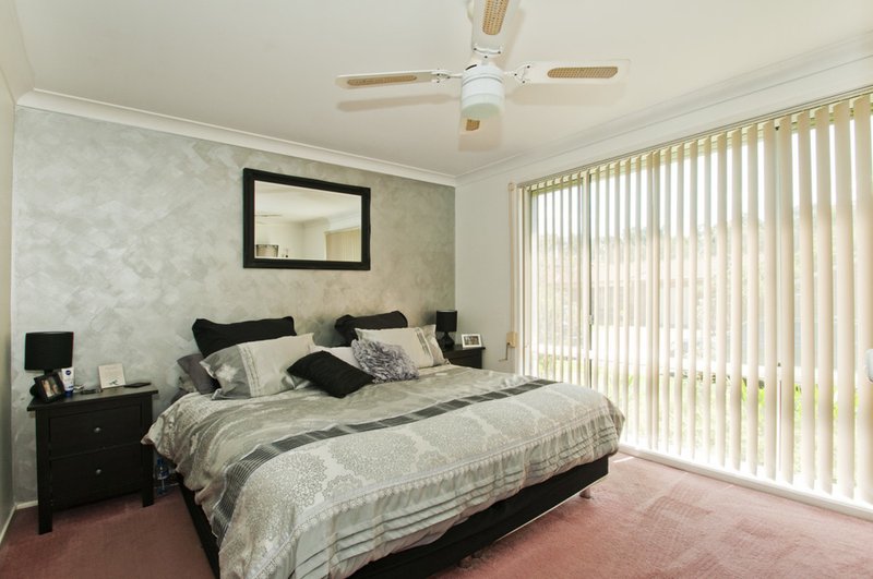 Photo - 11 Cadigan Place, Dapto NSW 2530 - Image 6