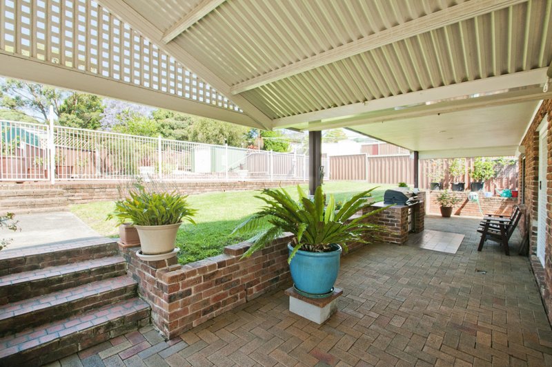 Photo - 11 Cadigan Place, Dapto NSW 2530 - Image 10