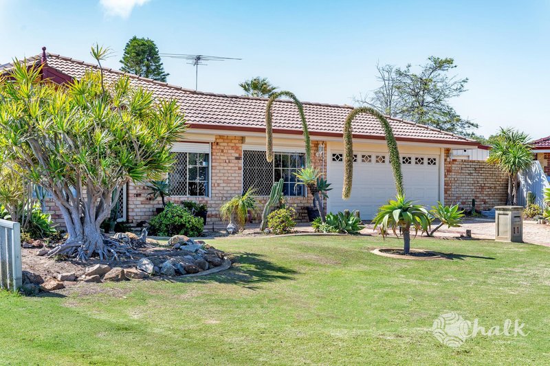 Photo - 11 Cadiz Place, Warnbro WA 6169 - Image 2