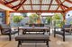 Photo - 11 Cadiz Place, Warnbro WA 6169 - Image 12