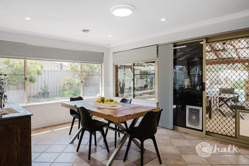 Photo - 11 Cadiz Place, Warnbro WA 6169 - Image 15