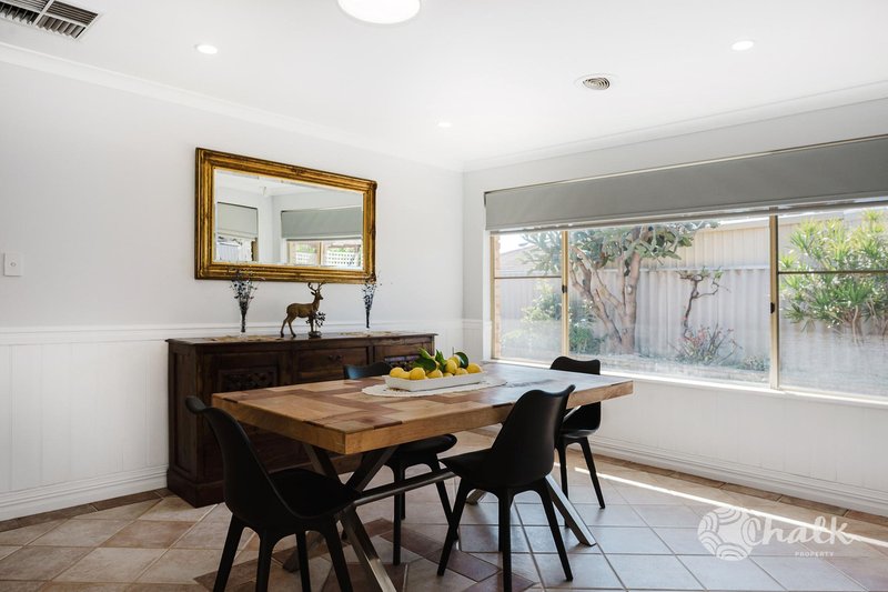 Photo - 11 Cadiz Place, Warnbro WA 6169 - Image 16