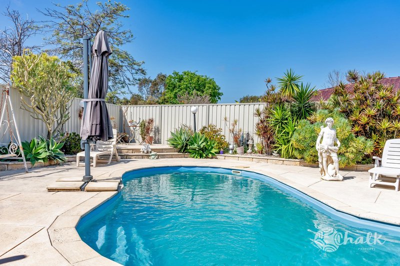 Photo - 11 Cadiz Place, Warnbro WA 6169 - Image 19