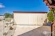Photo - 11 Cadiz Place, Warnbro WA 6169 - Image 19