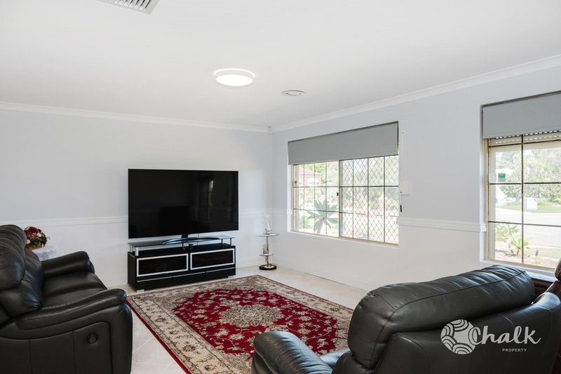 Photo - 11 Cadiz Place, Warnbro WA 6169 - Image 22