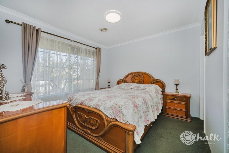 Photo - 11 Cadiz Place, Warnbro WA 6169 - Image 24