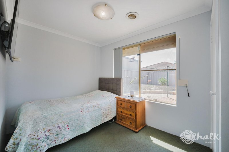 Photo - 11 Cadiz Place, Warnbro WA 6169 - Image 26