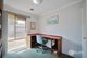 Photo - 11 Cadiz Place, Warnbro WA 6169 - Image 26