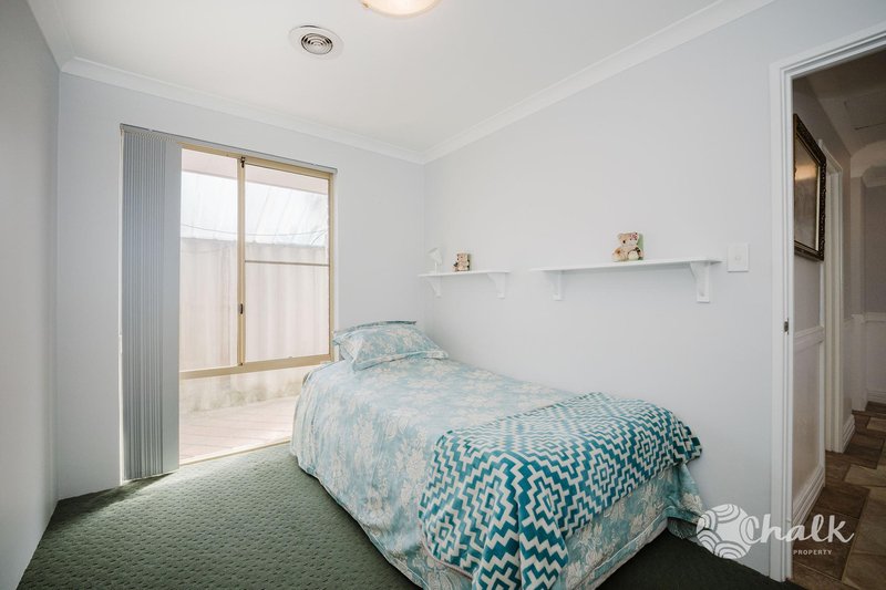 Photo - 11 Cadiz Place, Warnbro WA 6169 - Image 28
