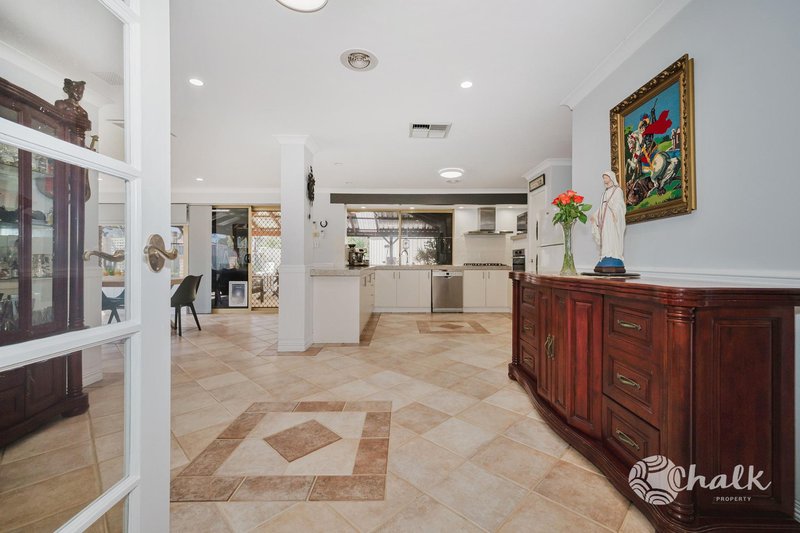Photo - 11 Cadiz Place, Warnbro WA 6169 - Image 29