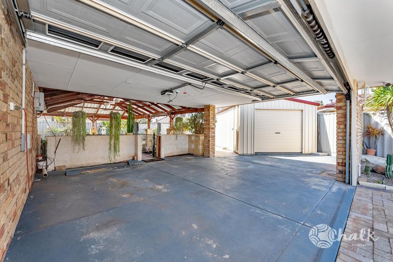 Photo - 11 Cadiz Place, Warnbro WA 6169 - Image 31