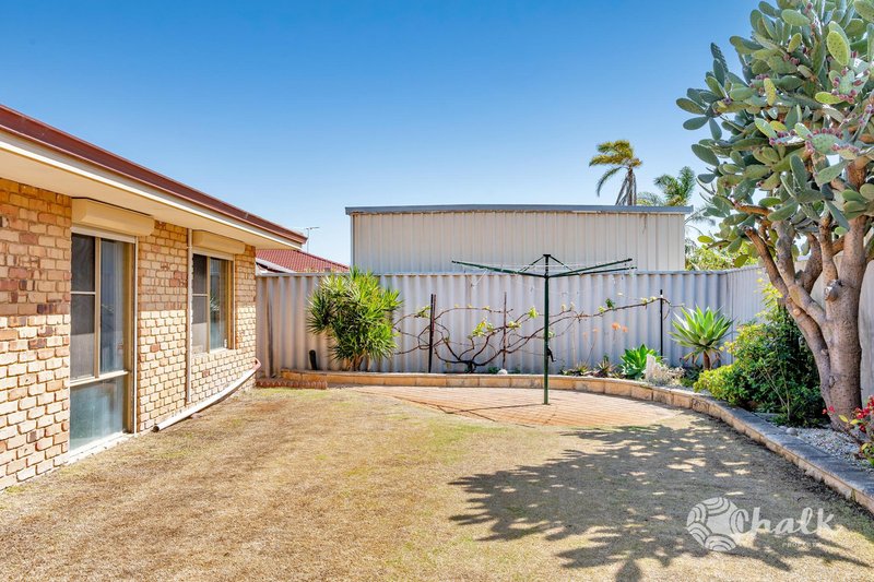 Photo - 11 Cadiz Place, Warnbro WA 6169 - Image 32