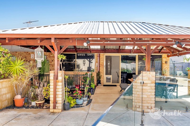 Photo - 11 Cadiz Place, Warnbro WA 6169 - Image 33
