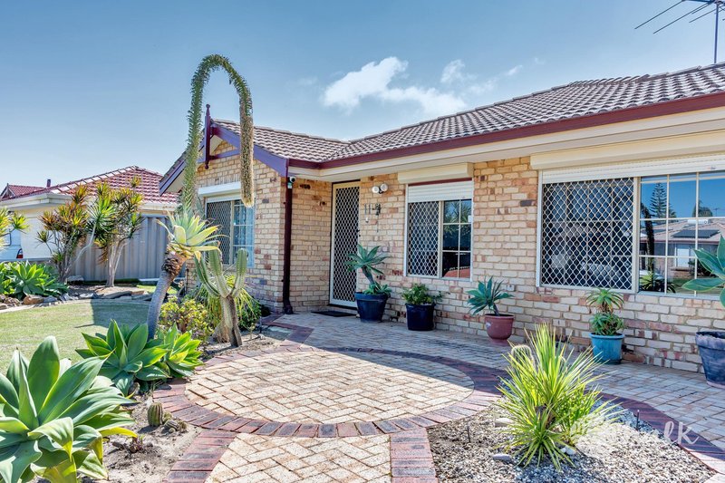 Photo - 11 Cadiz Place, Warnbro WA 6169 - Image 35