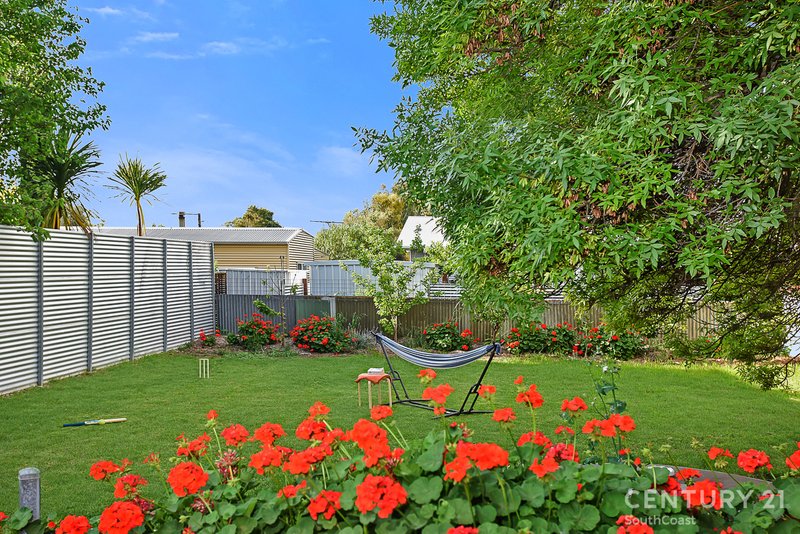 11 Caffrey Crescent, Port Willunga SA 5173