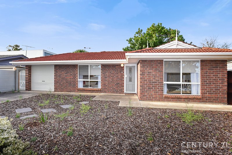 Photo - 11 Caffrey Crescent, Port Willunga SA 5173 - Image 19