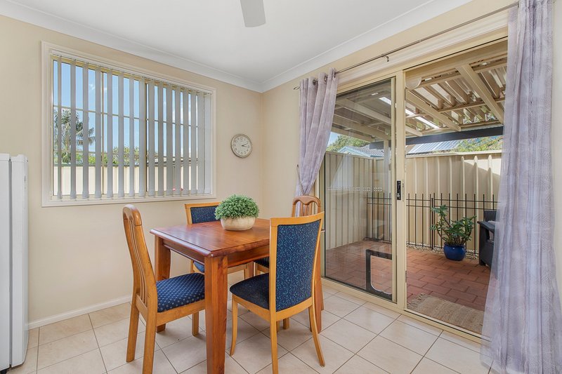 Photo - 11 Cairncross Place, Port Macquarie NSW 2444 - Image 3